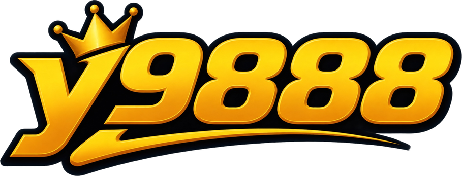 y9888
